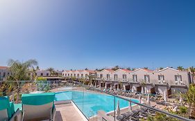 Hotel Los Calderones THe Senses Collection adults recommended